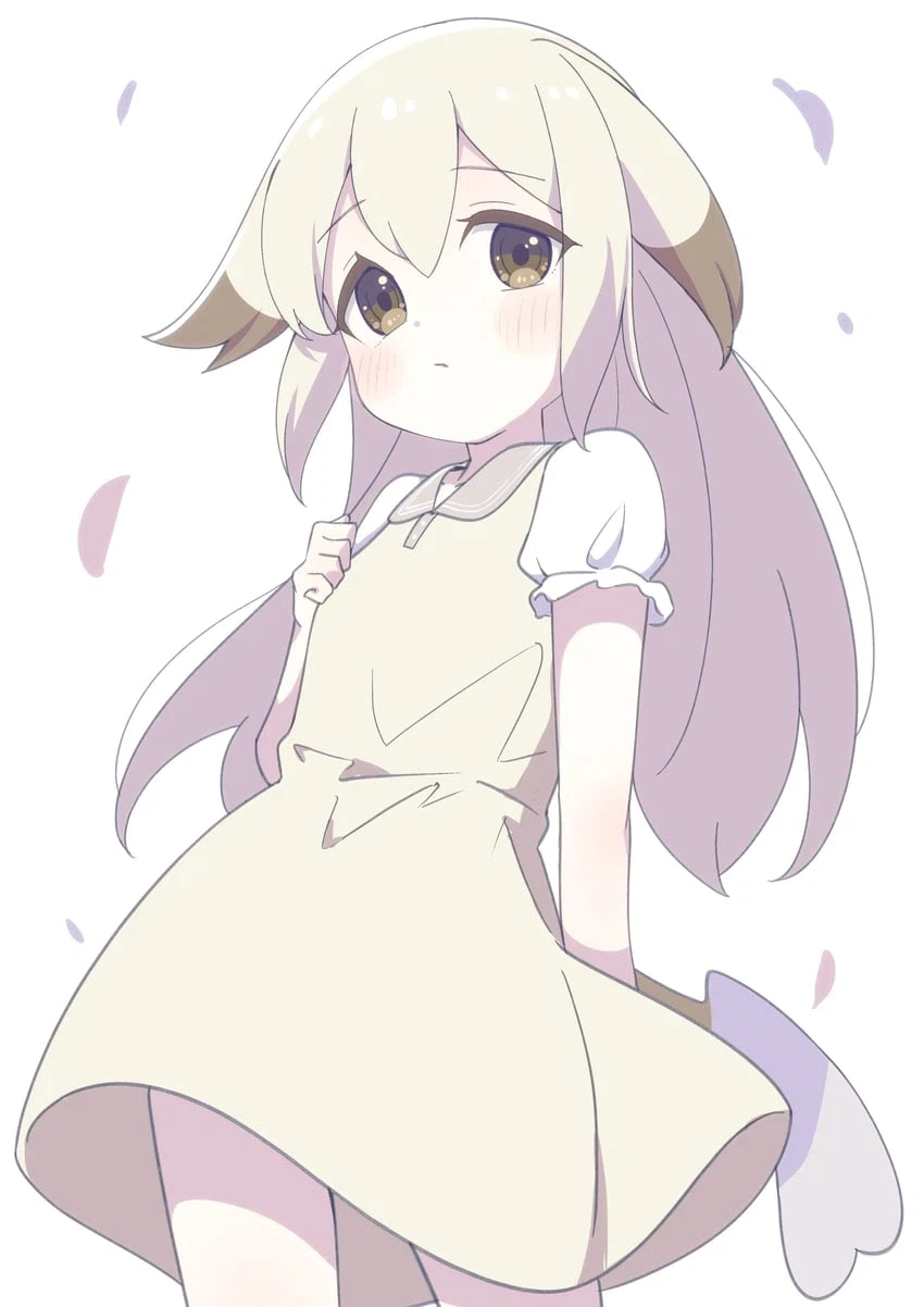 포코피아 유행하기 시작하는 창백카츄 의인화_11.webp