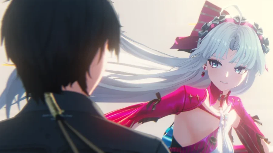 명조)카를로타는 쪼꼬미라서 더 꼴리는거 아님?_2.webp