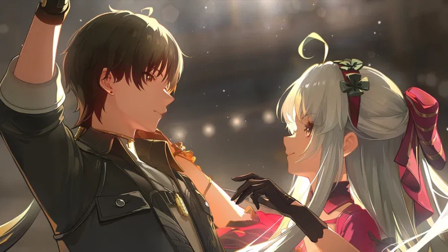 명조)카를로타는 쪼꼬미라서 더 꼴리는거 아님?_3.webp