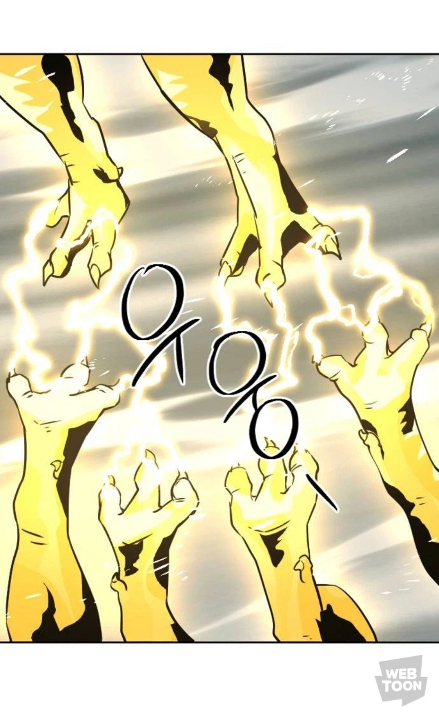 웹툰) 무협 웹툰에서 이렇게 완벽한 나한진을 보다니!!_15.webp