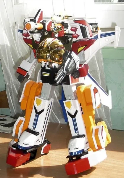 어린시절에 가지고 놀던 로봇장난감들 특_1.webp