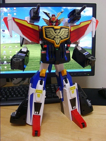 어린시절에 가지고 놀던 로봇장난감들 특_3.webp