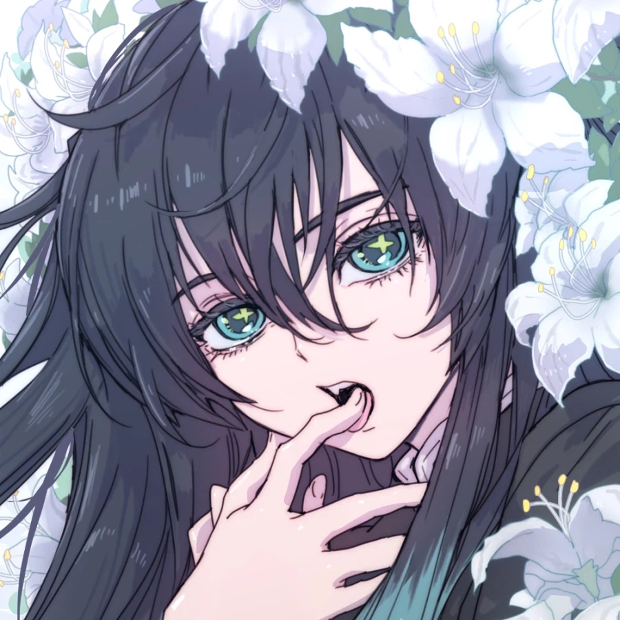 어이어이 수컷 실격 아니냐구_1.webp