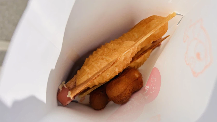 폭력적 비주얼의 소세지붕어빵_6.webp