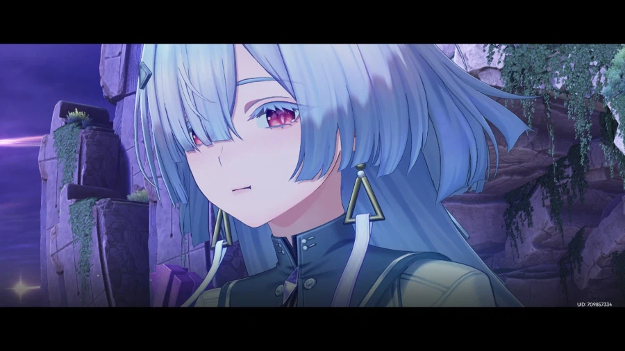 명조) 라하이 로이에 이쁜애들 왜 이렇게 많음...?_1.webp