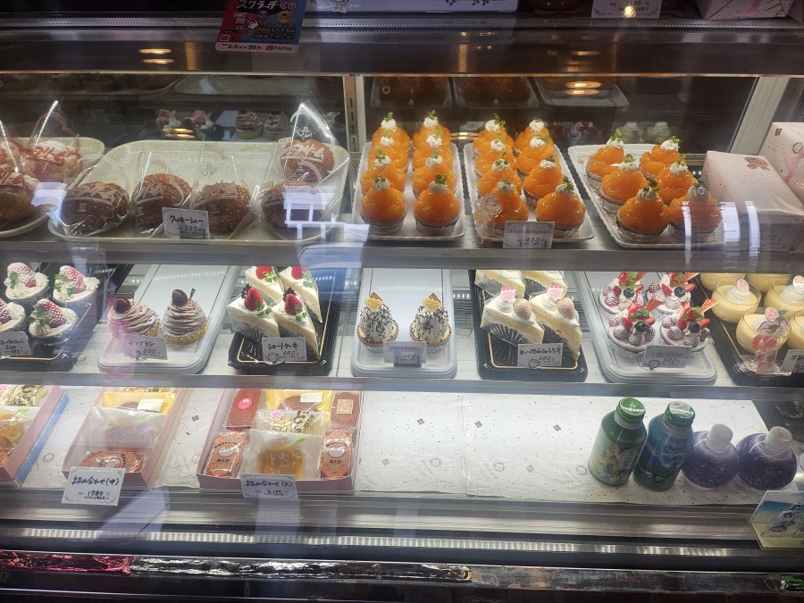 누마즈, 시즈오카 먹방 여행기 두번째_22.webp