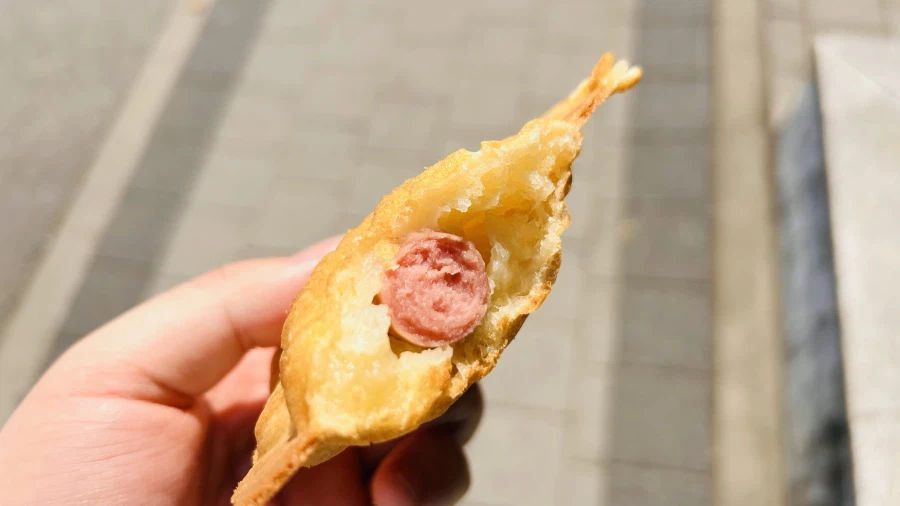 폭력적 비주얼의 소세지붕어빵_9.webp