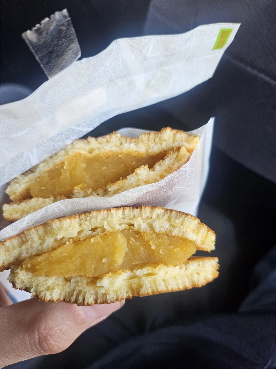 누마즈, 시즈오카 먹방 여행기 두번째_24.webp