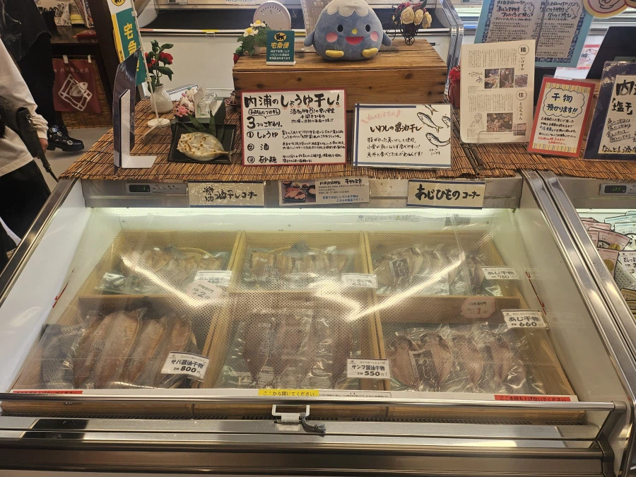 누마즈, 시즈오카 먹방 여행기 두번째_28.webp