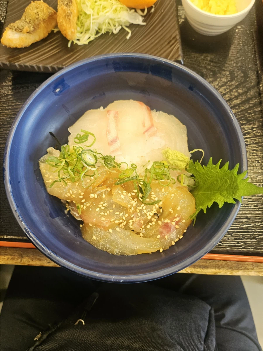 누마즈, 시즈오카 먹방 여행기 두번째_36.webp