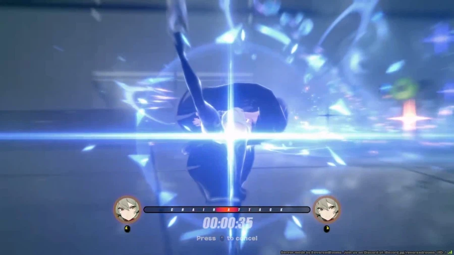 [젠레스] 유출) 프로미아 모션 그냥 변태자나..._5.webp