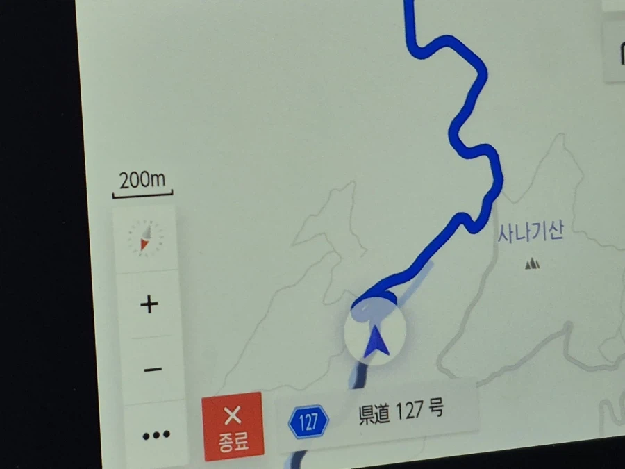 누마즈, 시즈오카 먹방 여행기 두번째_39.webp