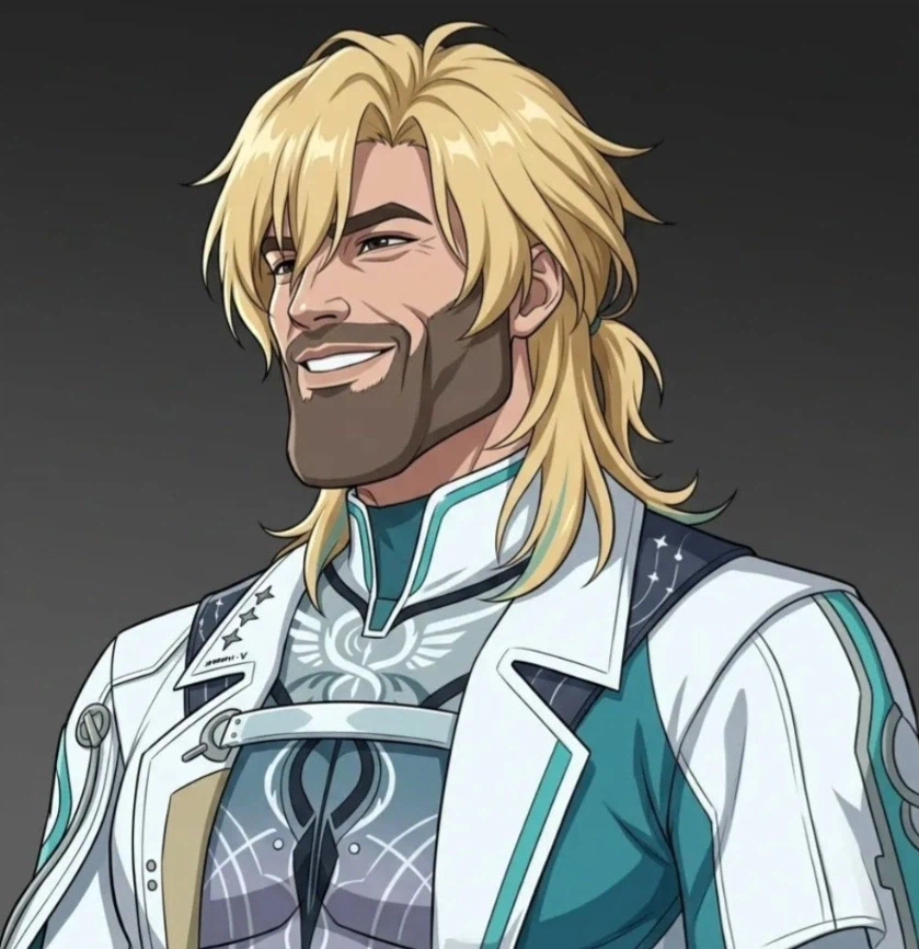 명조)스포) 루크는 진짜 ㅋㅋ_1.webp