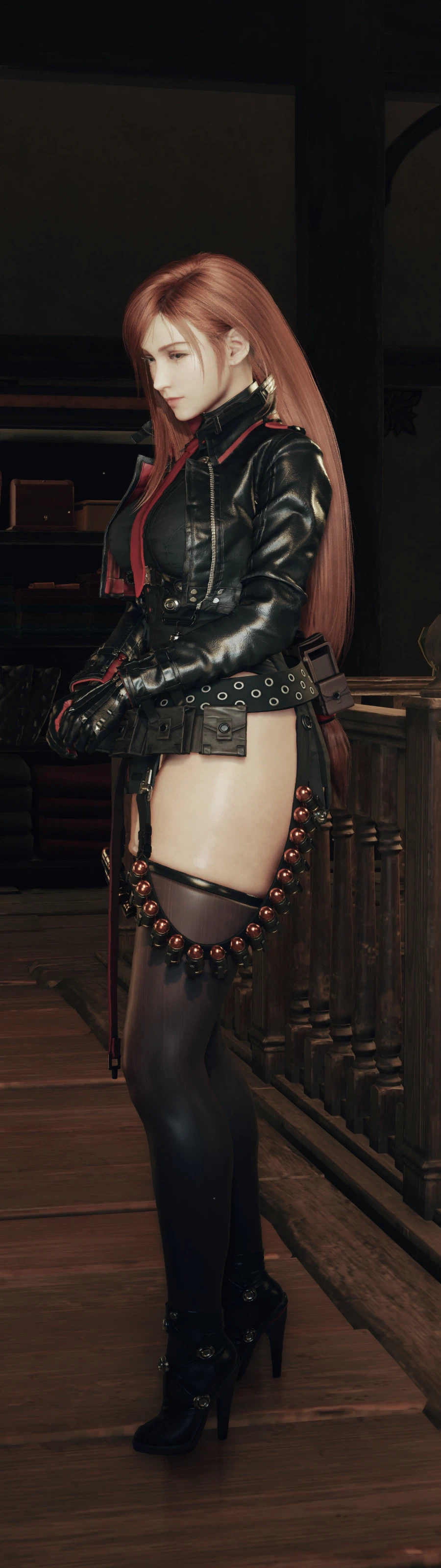 파이널 판타지7 리버스.jpg_1.webp