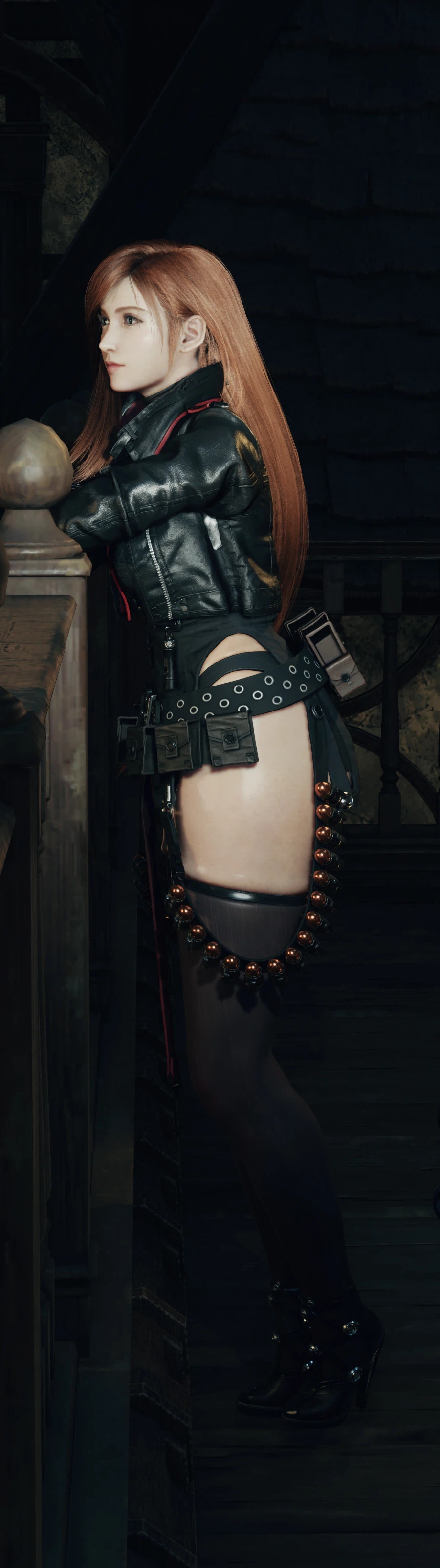 파이널 판타지7 리버스.jpg_4.webp