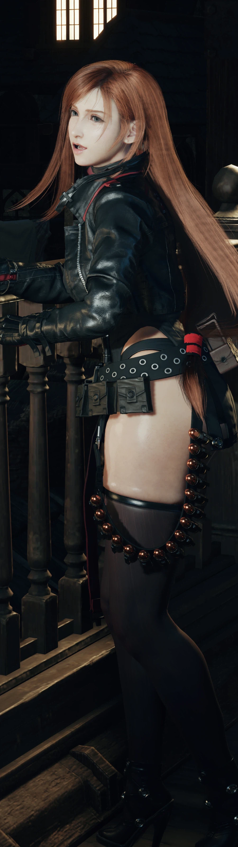 파이널 판타지7 리버스.jpg_5.webp