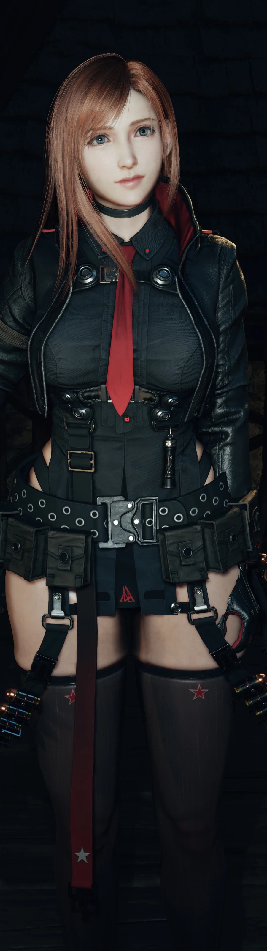 파이널 판타지7 리버스.jpg_7.webp