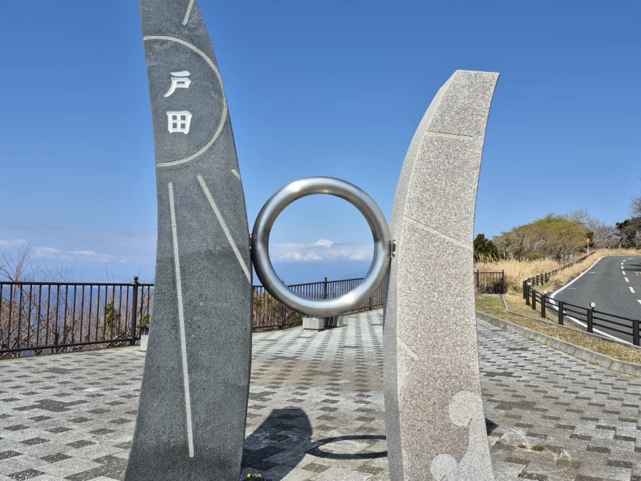 누마즈, 시즈오카 먹방 여행기 두번째_41.webp