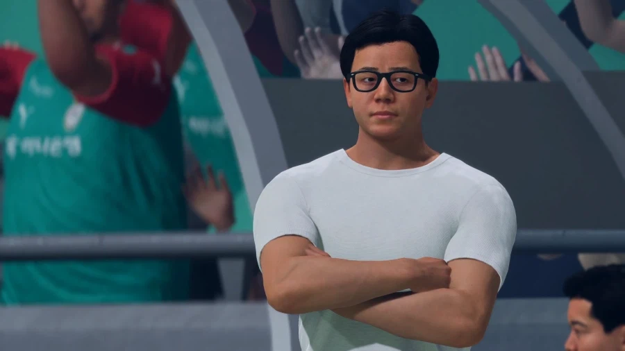 FC 26 - K리그 대전하나 vs 전북 현대_5.webp