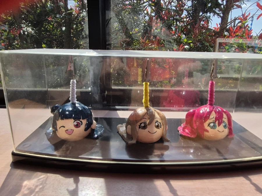 누마즈, 시즈오카 먹방 여행기 두번째_50.webp