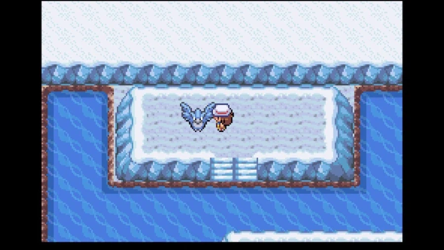 스위치 리프그린 너즐록 챌린지(8. 쌍둥이섬~홍련섬)_13.webp