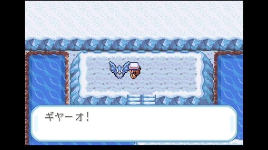 스위치 리프그린 너즐록 챌린지(8. 쌍둥이섬~홍련섬)_14.webp