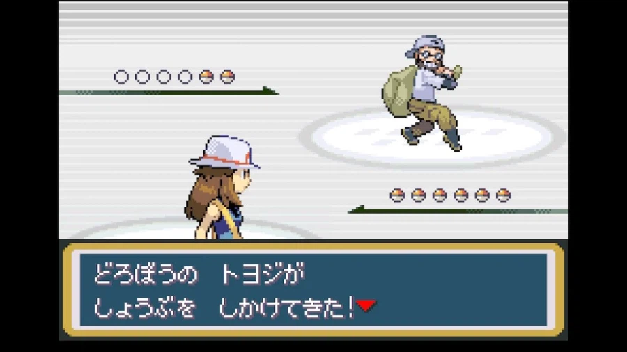 스위치 리프그린 너즐록 챌린지(8. 쌍둥이섬~홍련섬)_27.webp