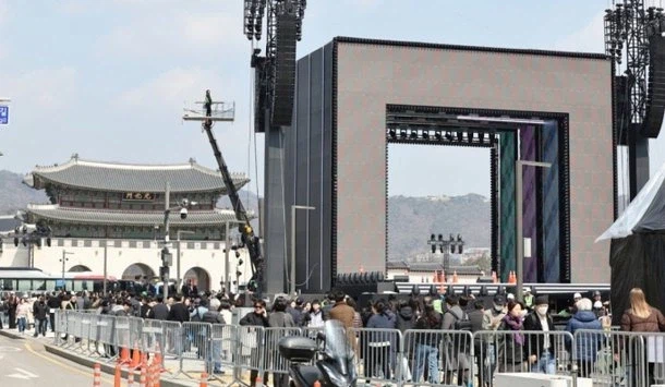 bts) 간만에 유게가 불타는 이유_1.webp