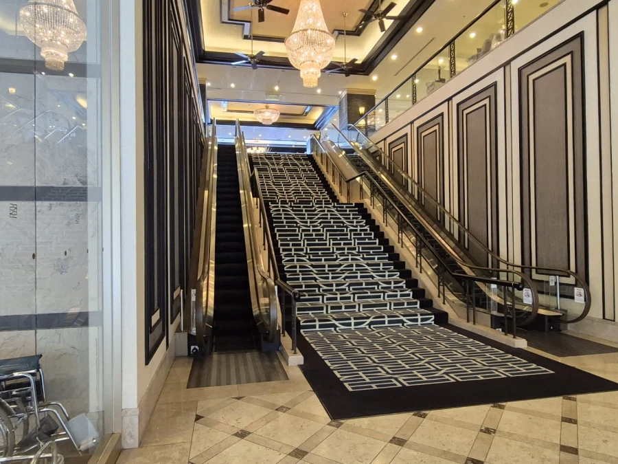 누마즈, 시즈오카 먹방 여행기 두번째_56.webp