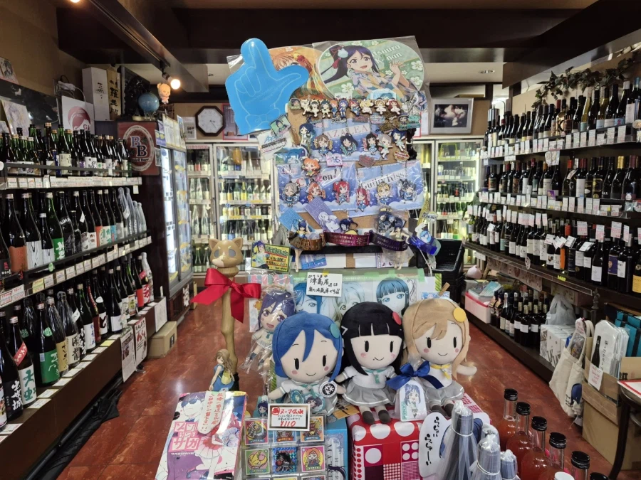 누마즈, 시즈오카 먹방 여행기 두번째_61.webp