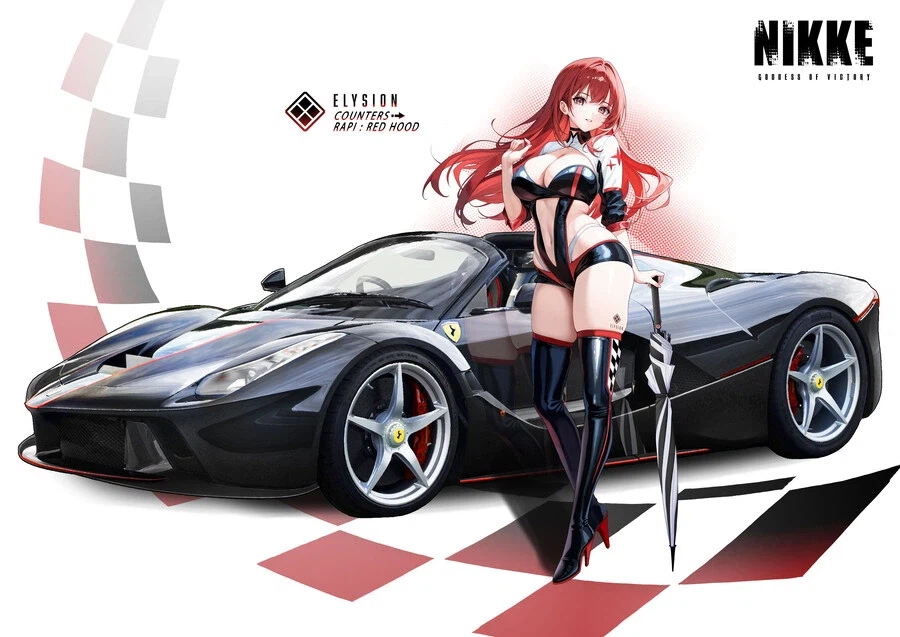 니케)니힐리스타 아빠가 그린 레이싱걸 니케_9.webp