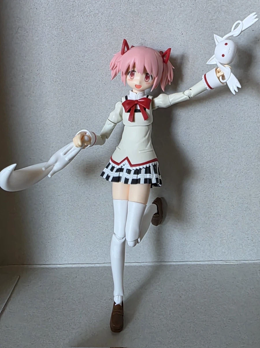 30MP 카나메 마도카 교복 Ver 스커트 분할 + 사이즈 비교 사진_9.webp