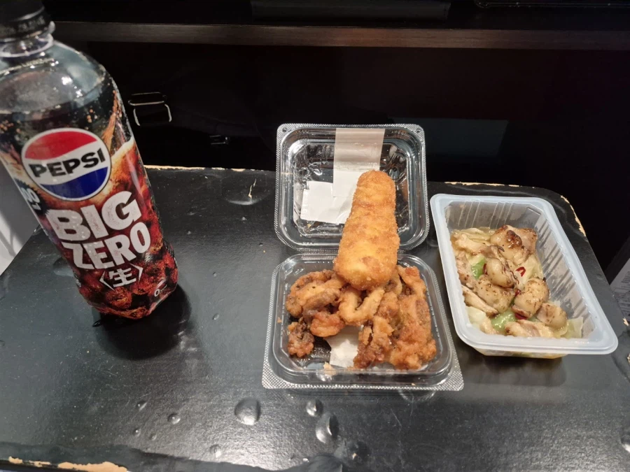 누마즈, 시즈오카 먹방 여행기 두번째_68.webp