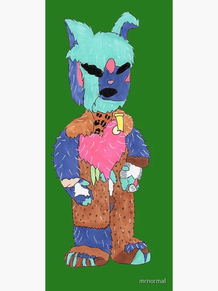 (약혐) 전설의 퍼슈터_1.webp