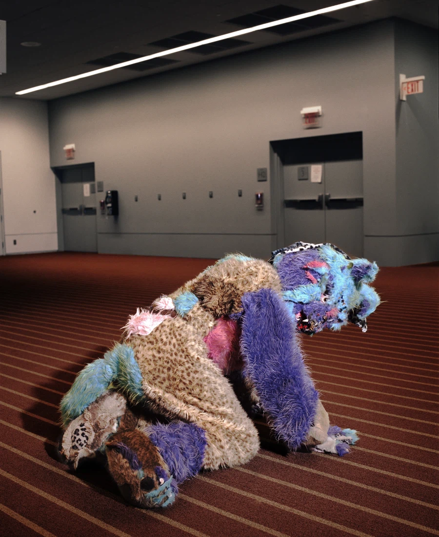 (약혐) 전설의 퍼슈터_4.webp