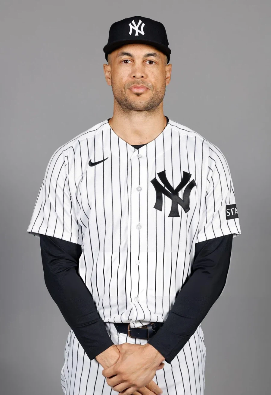 메이저리그 파워 1순위 타자의 특이점_1.webp