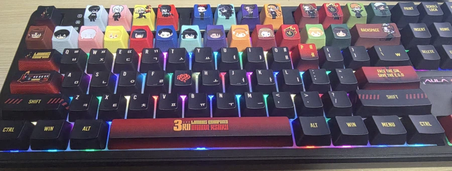 림버스) 키캡 바꾸는거 은근 일이네_1.webp