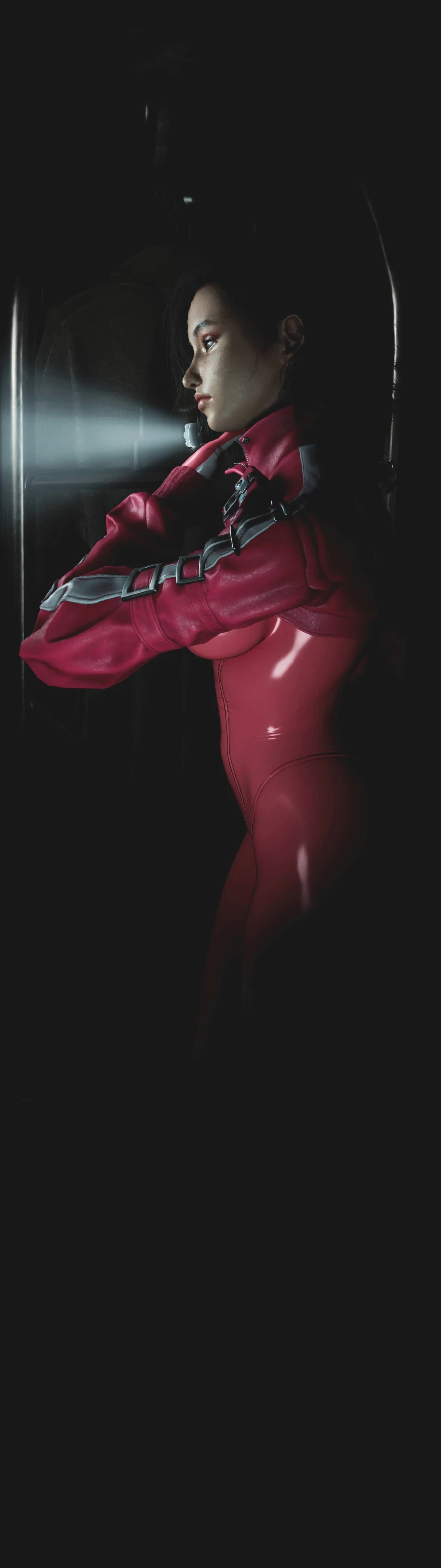 바이오 하자드 레퀴엠.jpg_2.webp