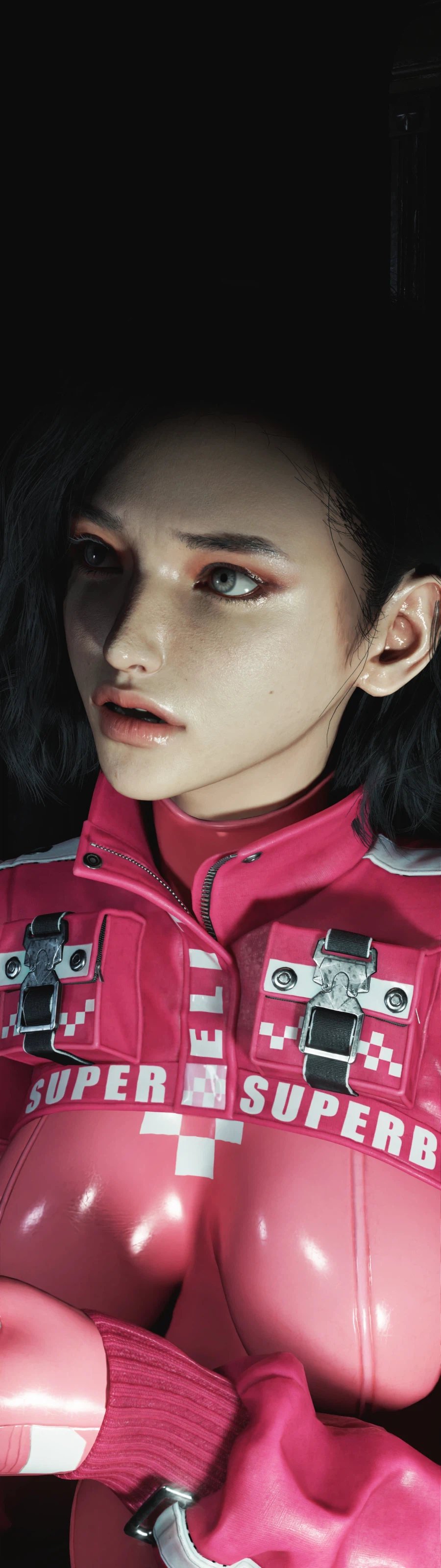 바이오 하자드 레퀴엠.jpg_5.webp