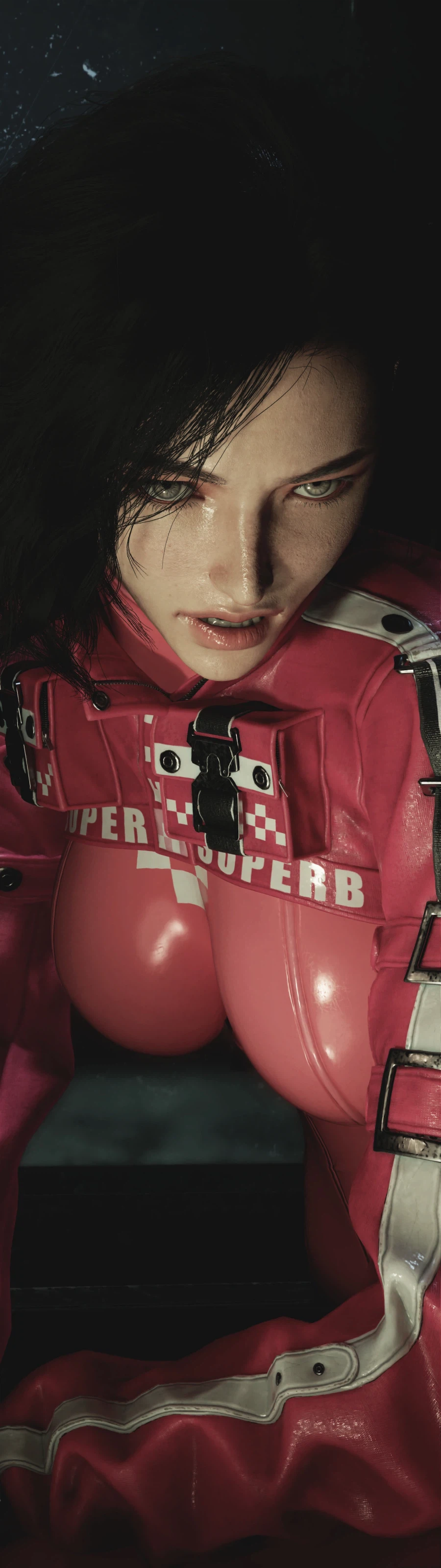 바이오 하자드 레퀴엠.jpg_7.webp