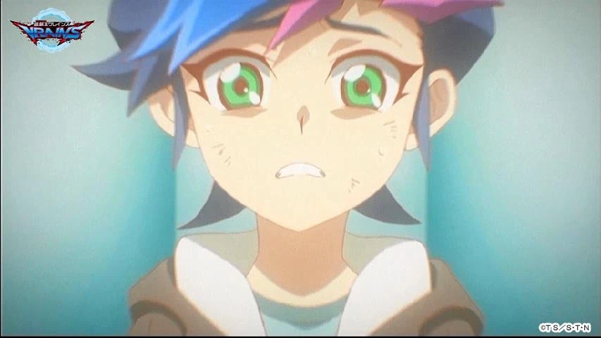 유희왕) AI 듀얼리스트 개발 콘테스트 한다는데_1.webp