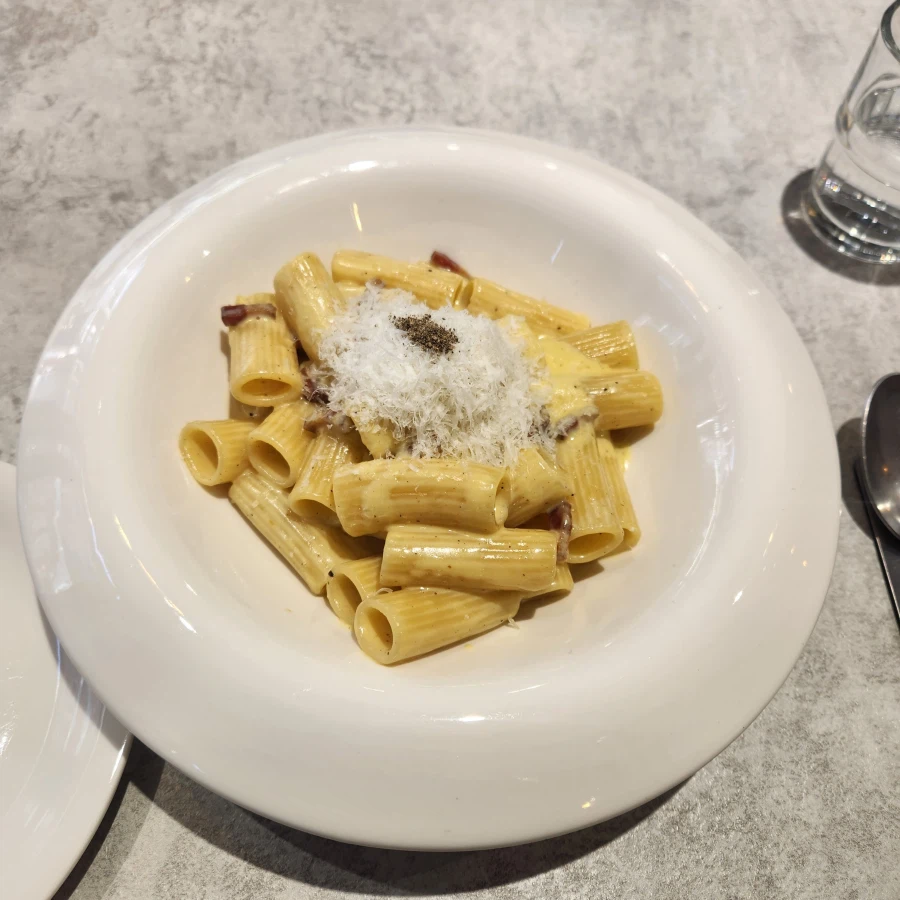 소스 엄청 맛있네 ㅋㅋㅋㅋㅋㅋ_1.webp