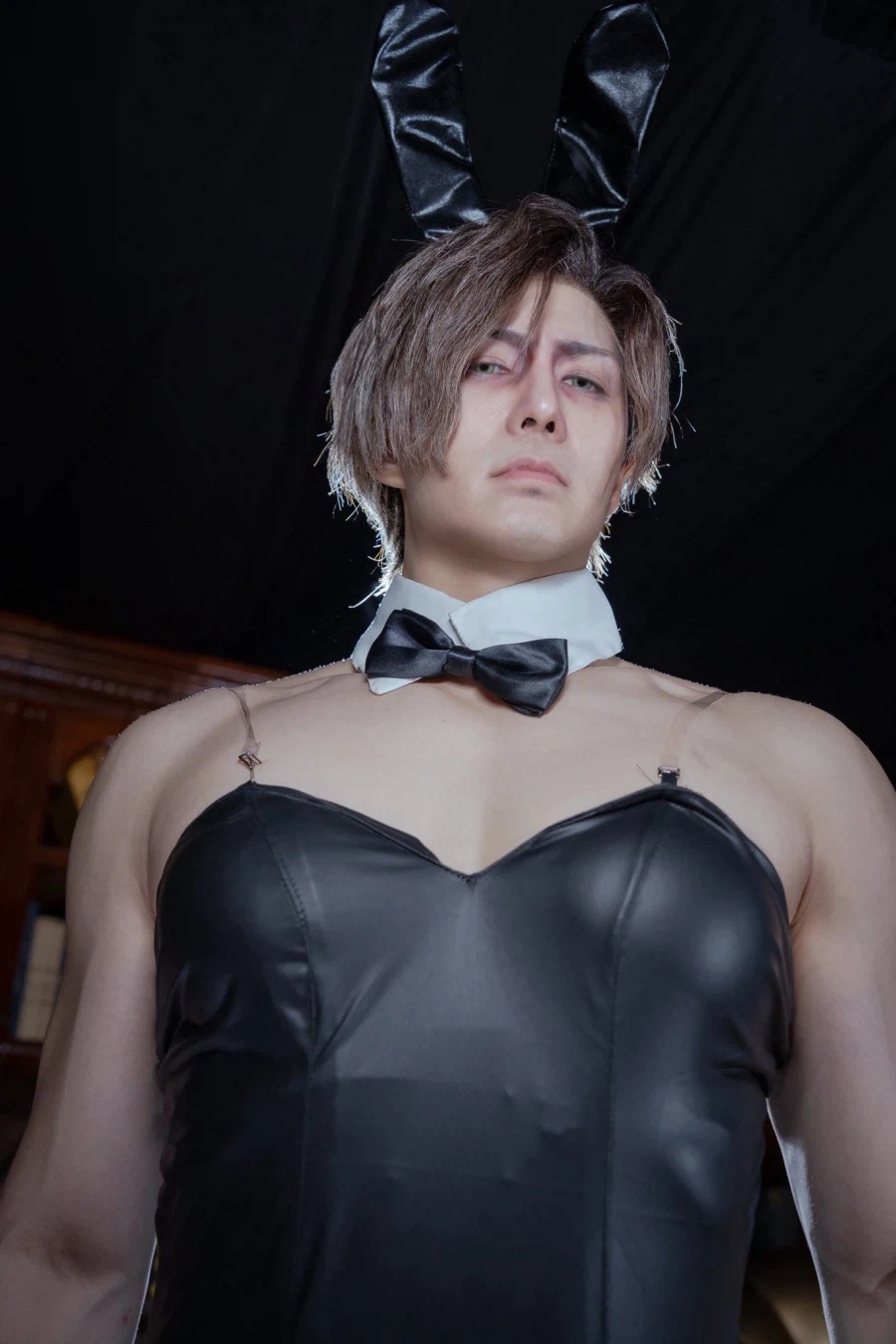 바하)코스어도 즐기는 것.jpg_2.webp