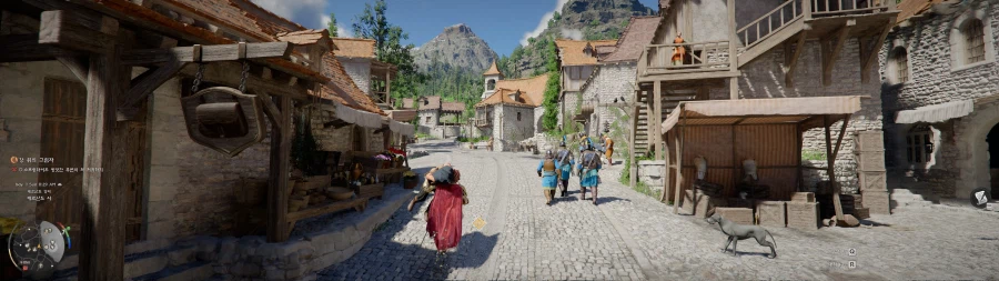 8시간? 10시간? 정도 버티면 됨_1.webp