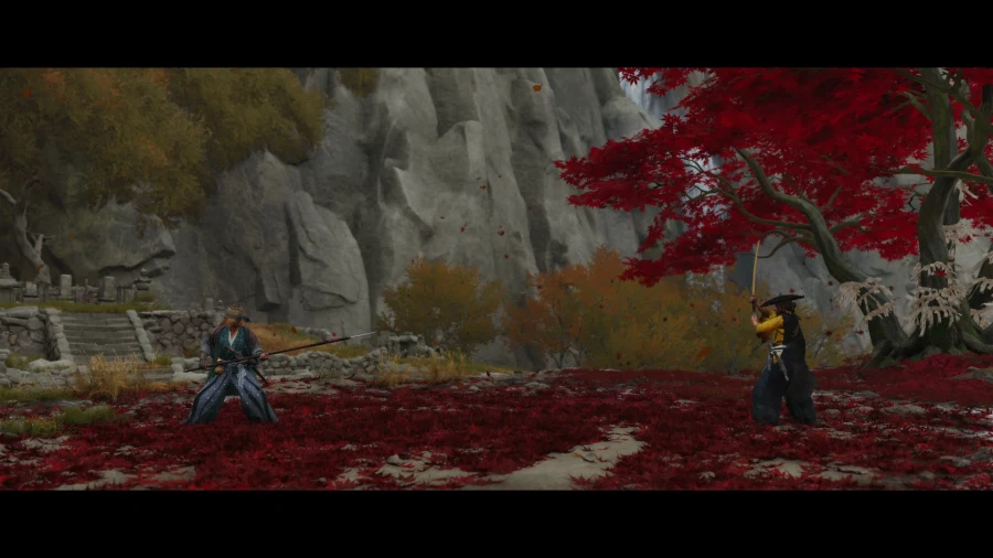 고스트 오브 요테이_2.webp