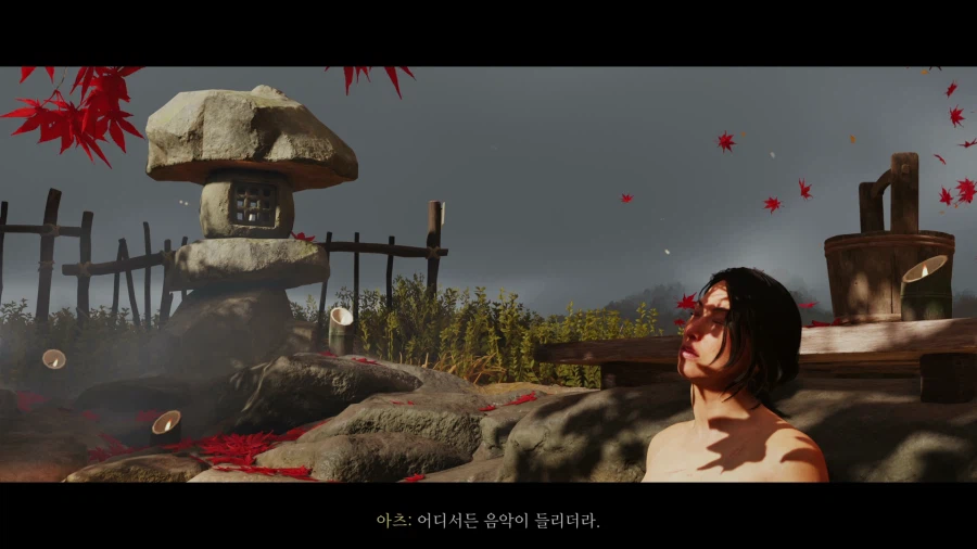 고스트 오브 요테이_9.webp