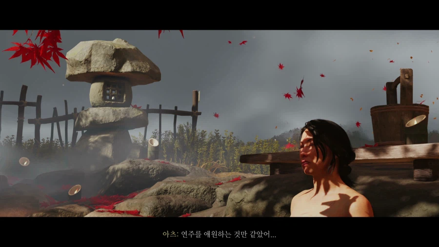 고스트 오브 요테이_12.webp