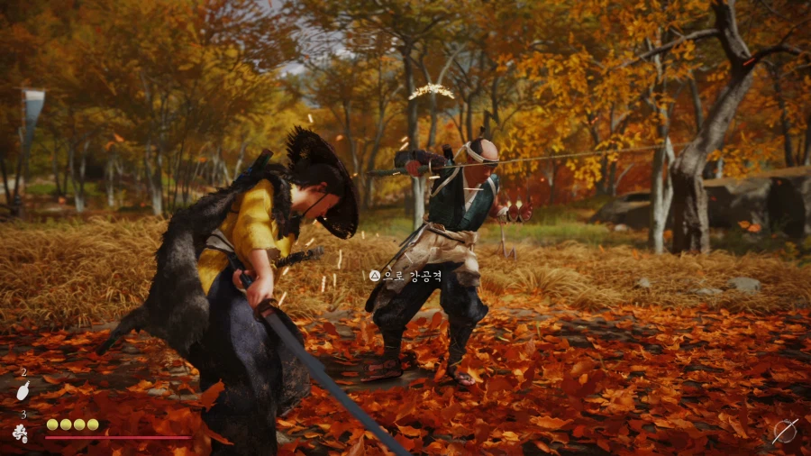 고스트 오브 요테이_22.webp