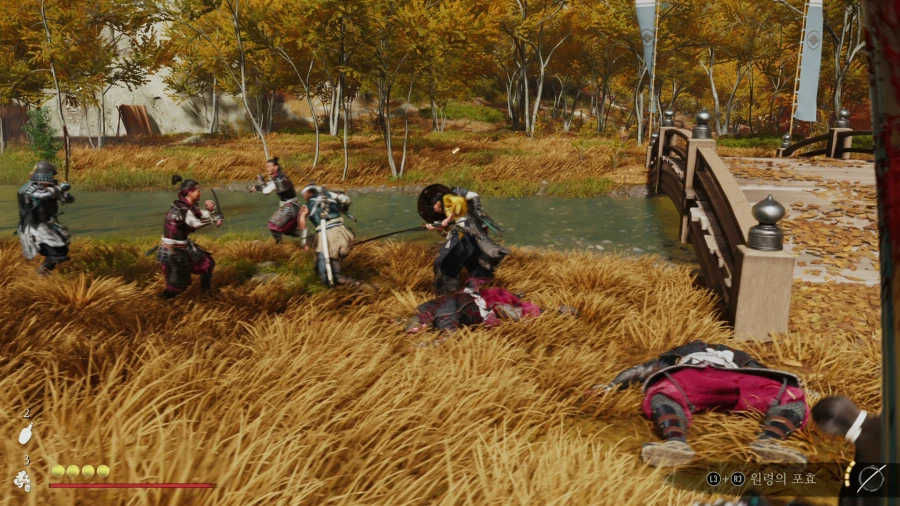 고스트 오브 요테이_25.webp