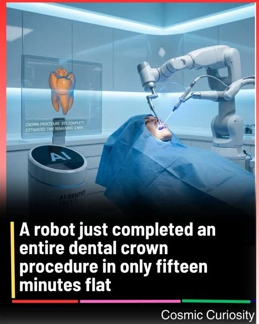 AI 로봇이 가장 먼저 자리잡을 것 같은 의료분야_1.webp